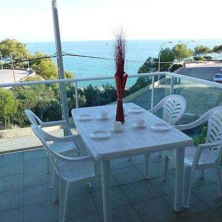 Joyapartments Gavina D'Or Miami Playa Pokoj fotografie