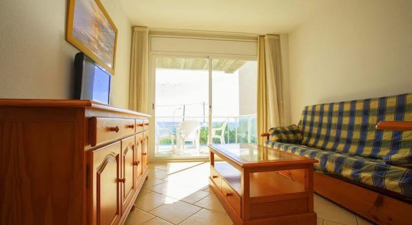 Joyapartments Gavina D'Or Miami Playa Exteriér fotografie