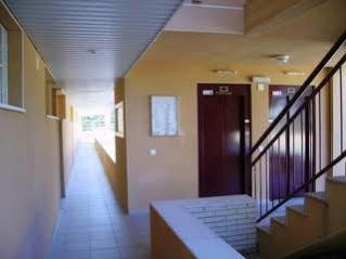 Joyapartments Gavina D'Or Miami Playa Exteriér fotografie